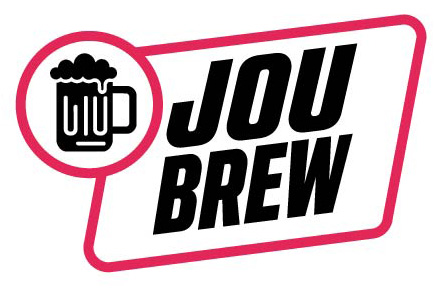 Jou Brew