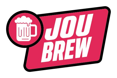 Jou Brew