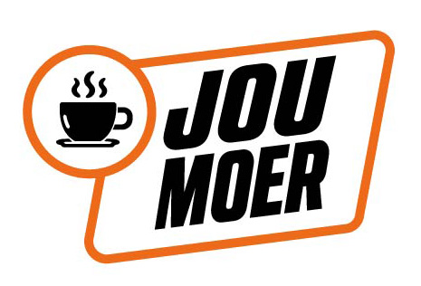 Jou Moer
