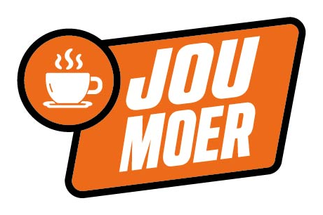 Jou Moer