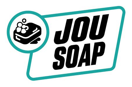 Jou Soap