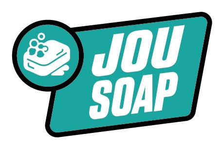 Jou Soap