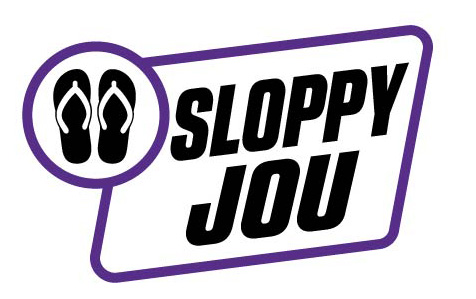 Sloppy Jou