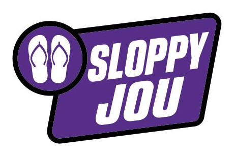 Sloppy Jou